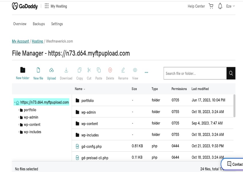 5Minute Guide How to Fix ERR_TOO_MANY_REDIRECTS