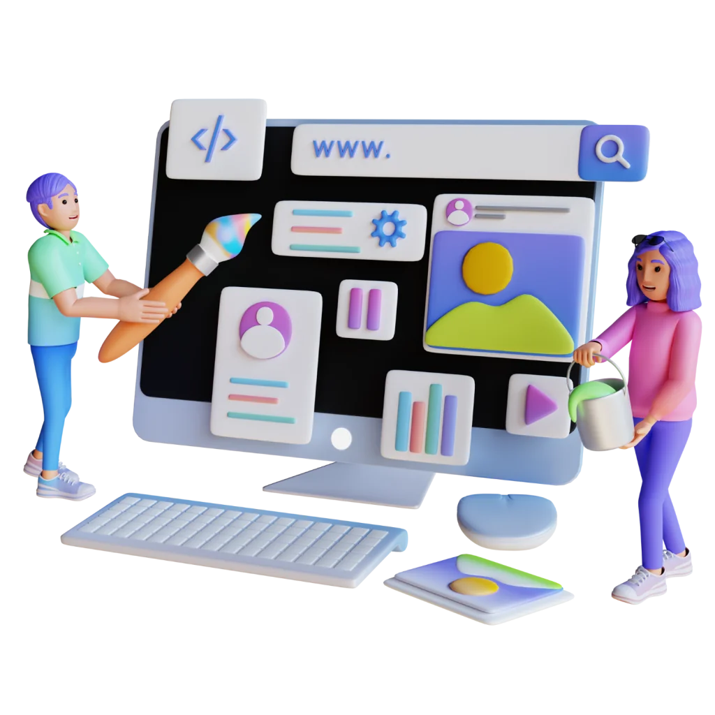 Digital Ocean Quick Start Implementation for your Organization