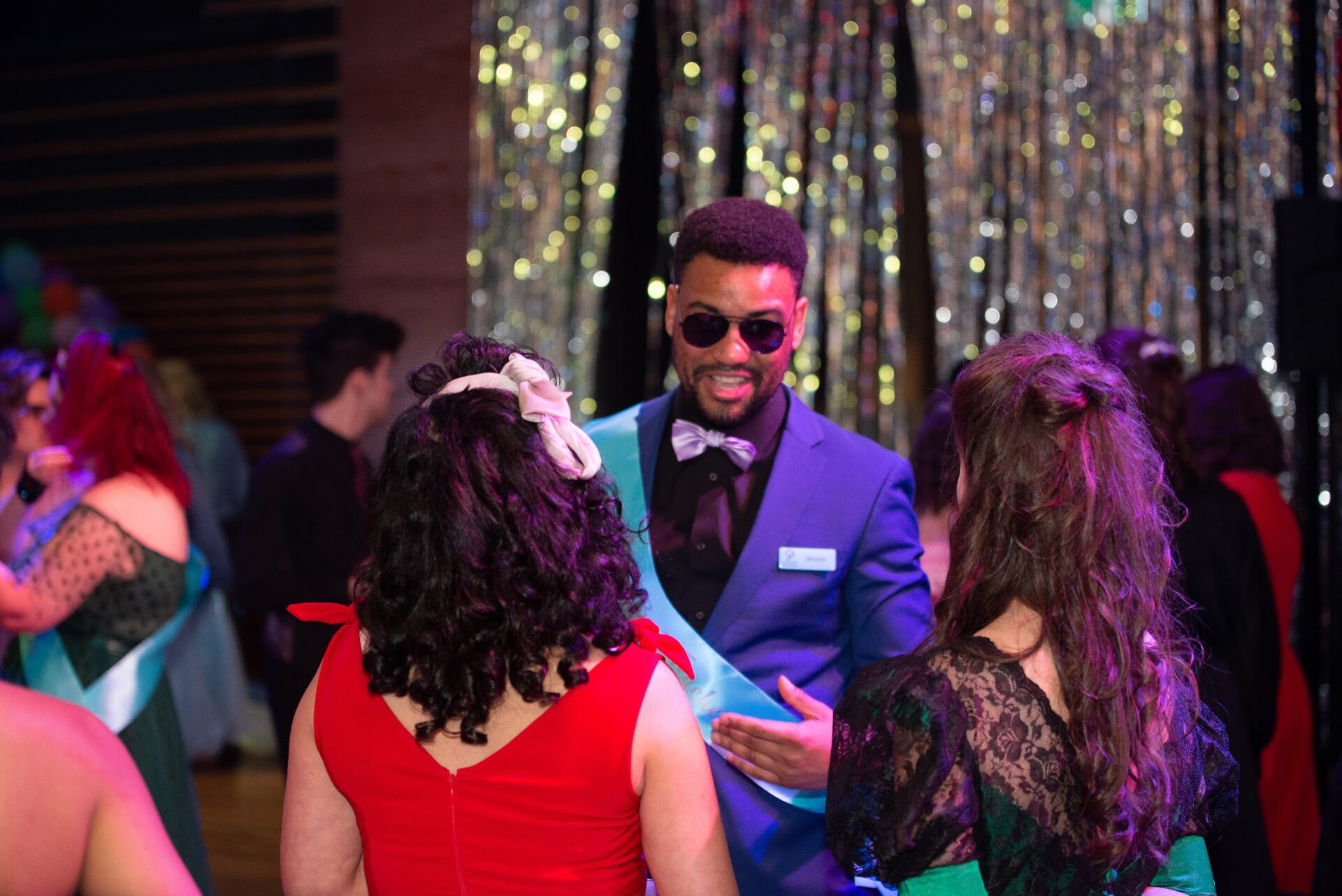 Events In Vegas In February 2023 Summer Ball 2023 Vegas! QuickSteps