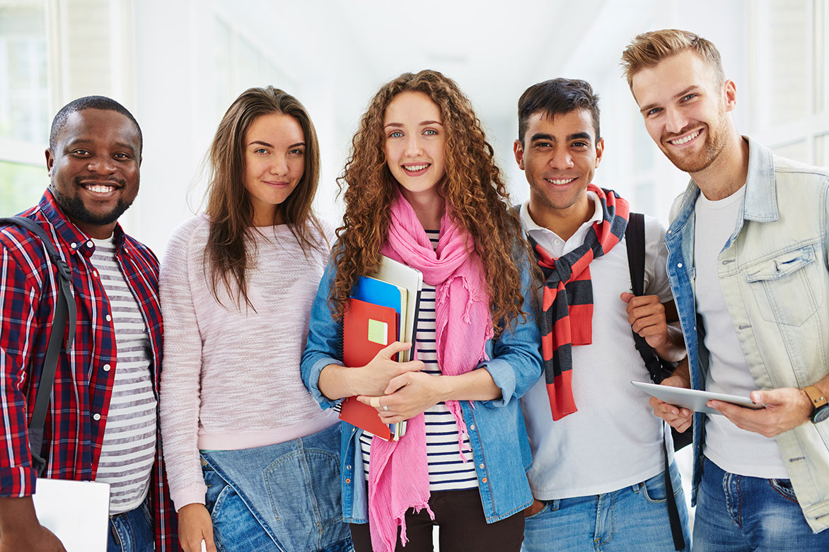Discover the 6 Keys to College Success QuickStudy