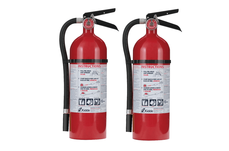 Quick Touch Trading & Technical Services Co. W.L.L.