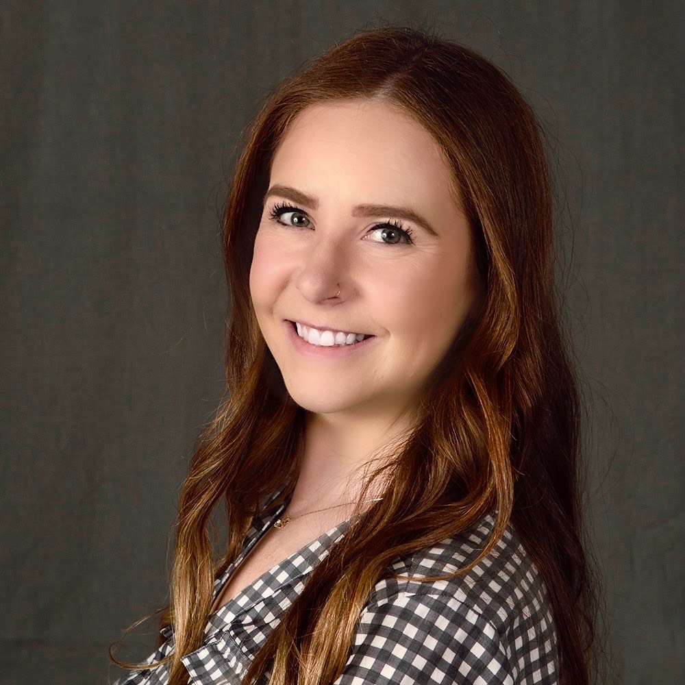 Tara Quick Turn Concepts