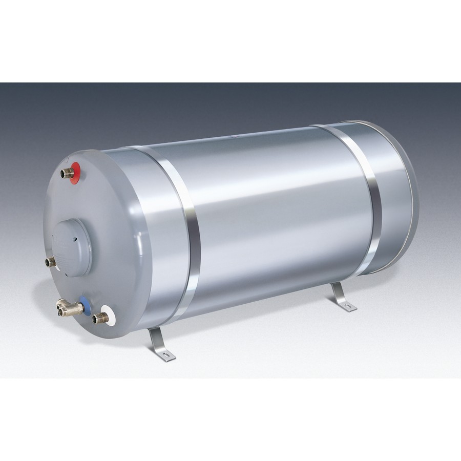 BX 15L Round Water Heater Quick USA