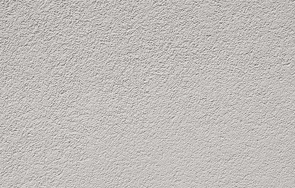 Quickwall Acrylic Render Durable, Attractive, Flexible Finishing
