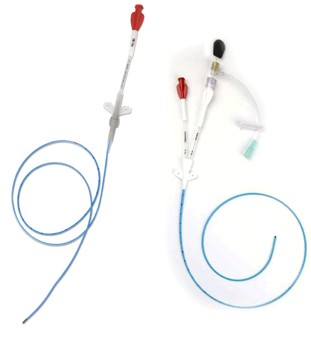 Bard Accessability Device Selection Programme