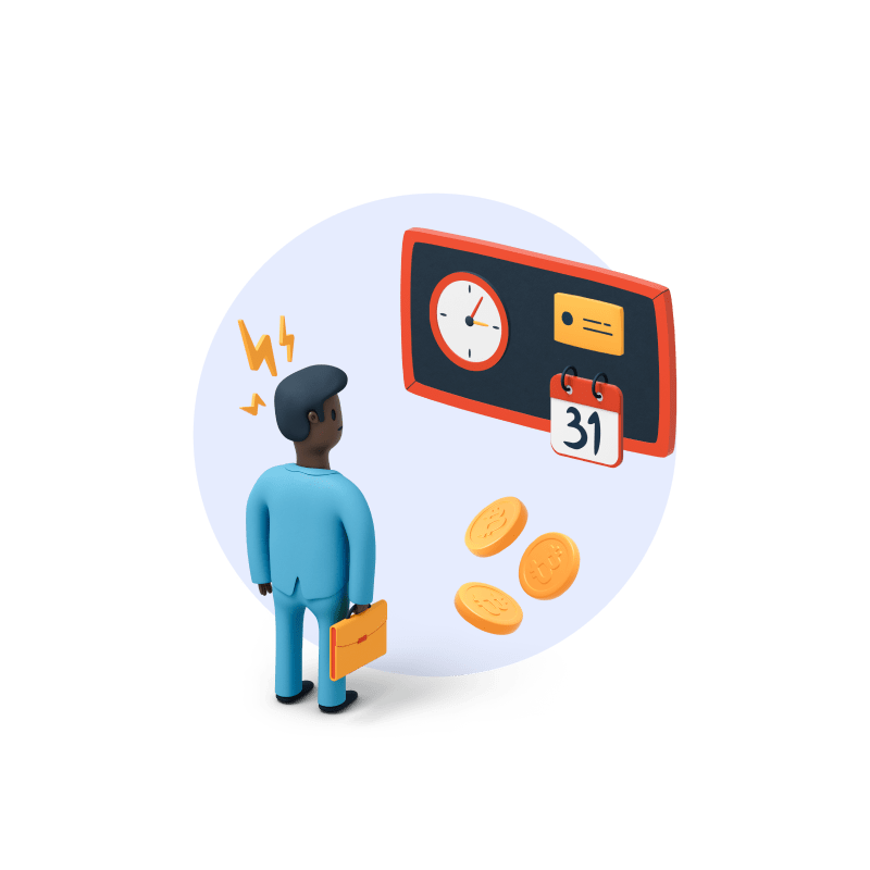 The DuPont Shift Schedule Explained Quidlo