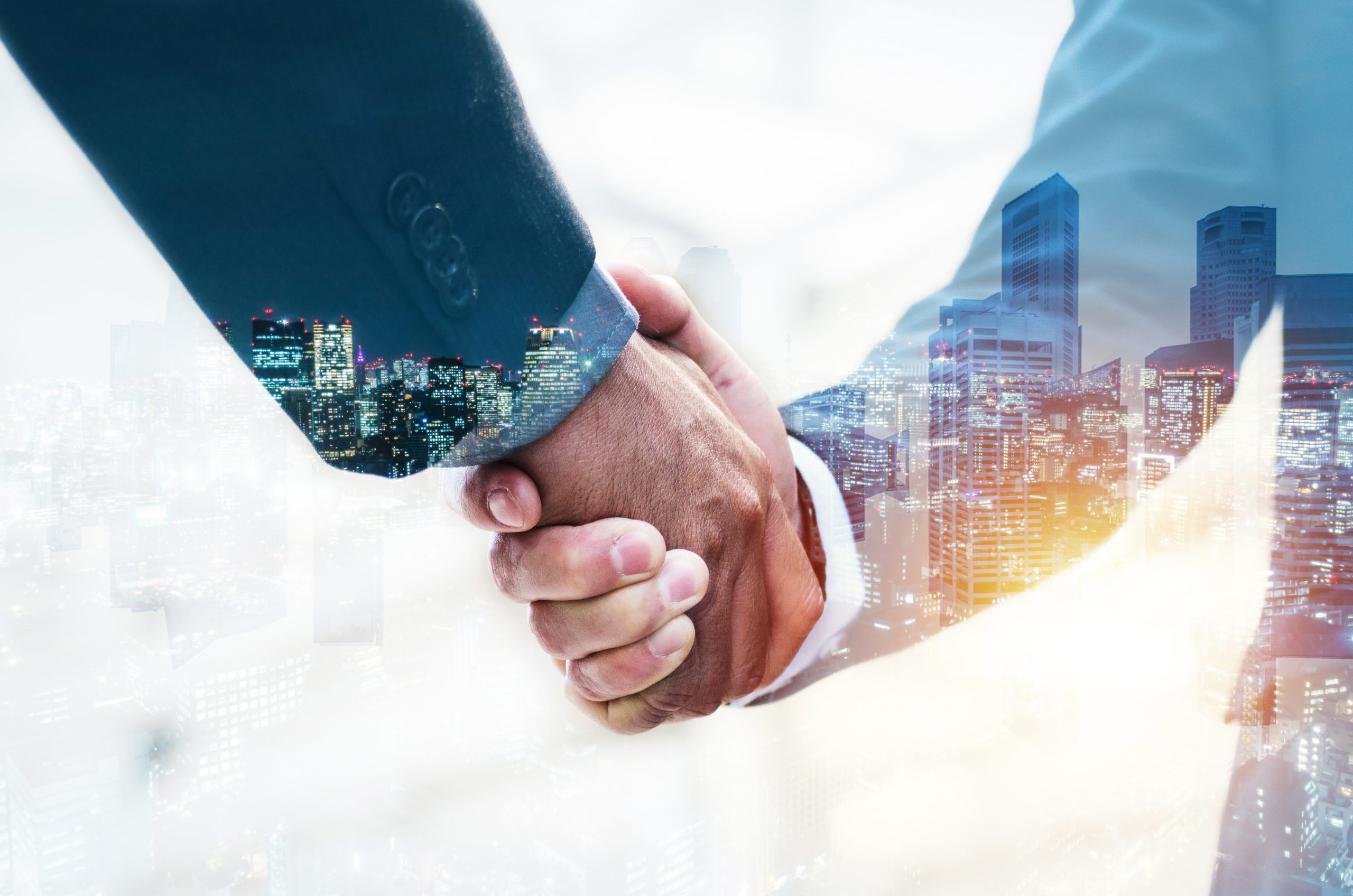 Corso Online Rappresentante Dei Lavoratori Per La Sicurezza (Rls)– 32 Ore - A Partire Dal 3 Settembre - 4 Ore A Settimana - 329,00 € + Iva - Quid Sicurezza 1696_x_2560_jpg