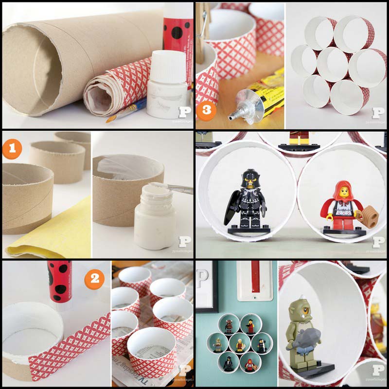 Creative Project Ideas That Improve Student Learning