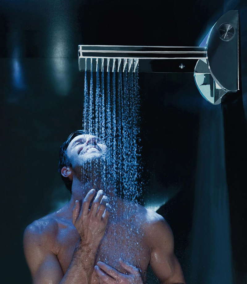 Is Lying Down After Eating Bad for Your Health?