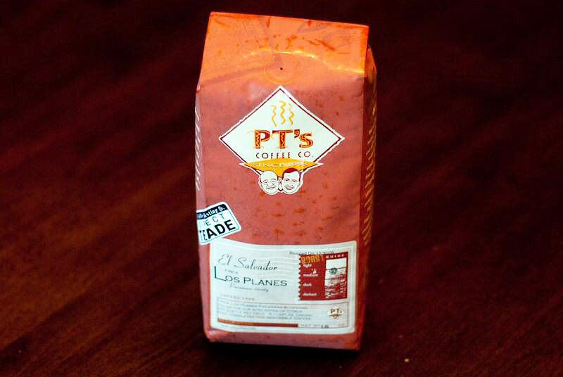 Top 10 Most Expensive Coffee Brands Quiet Corner