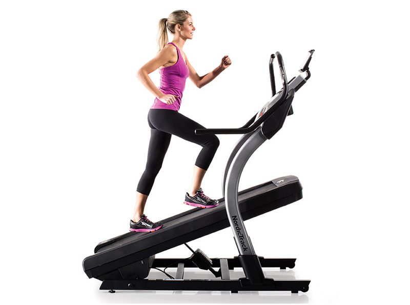 Treadmill Buying Guide What You Need to Know Quiet Corner