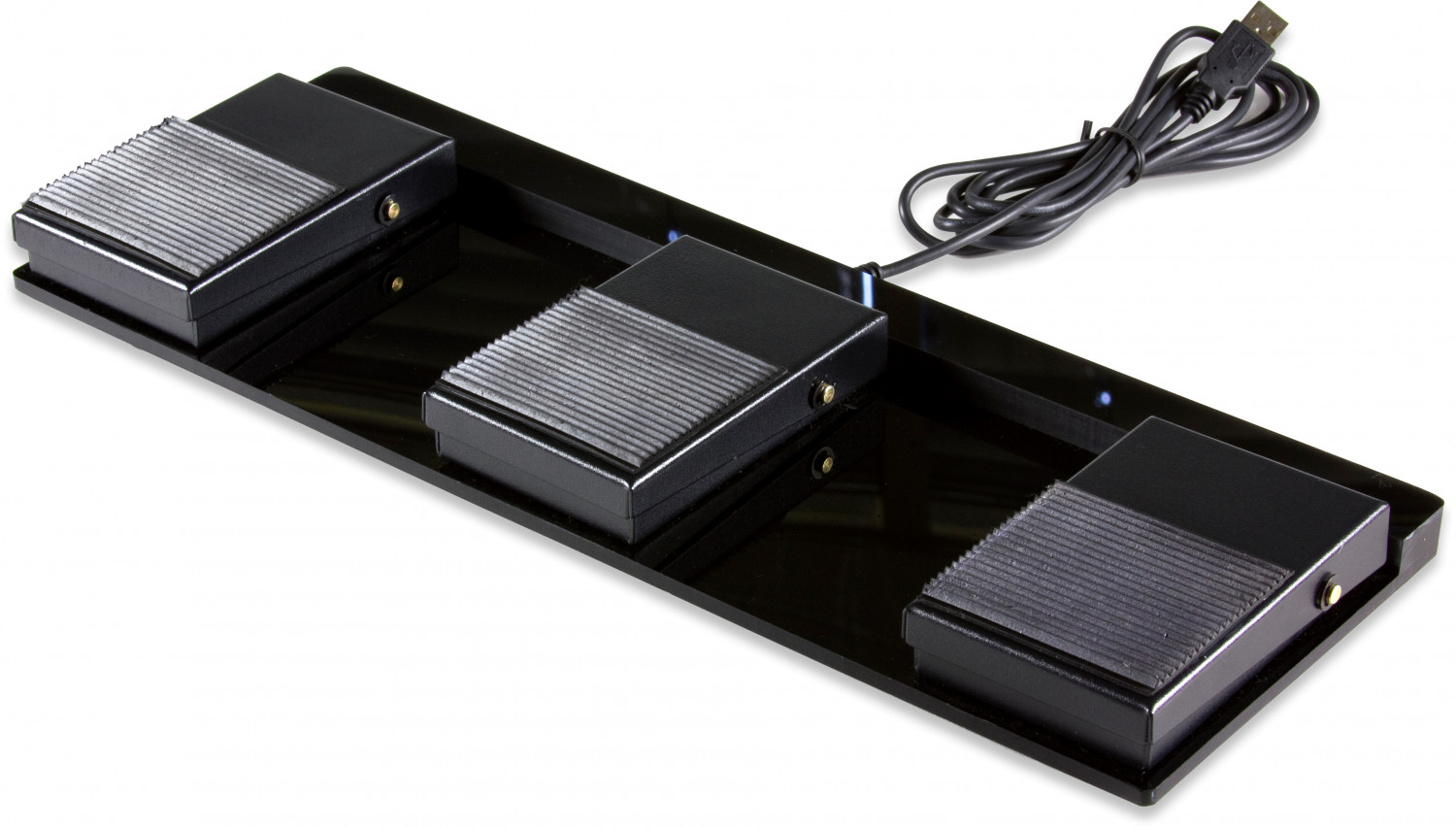 Scythe USB Foot Switches