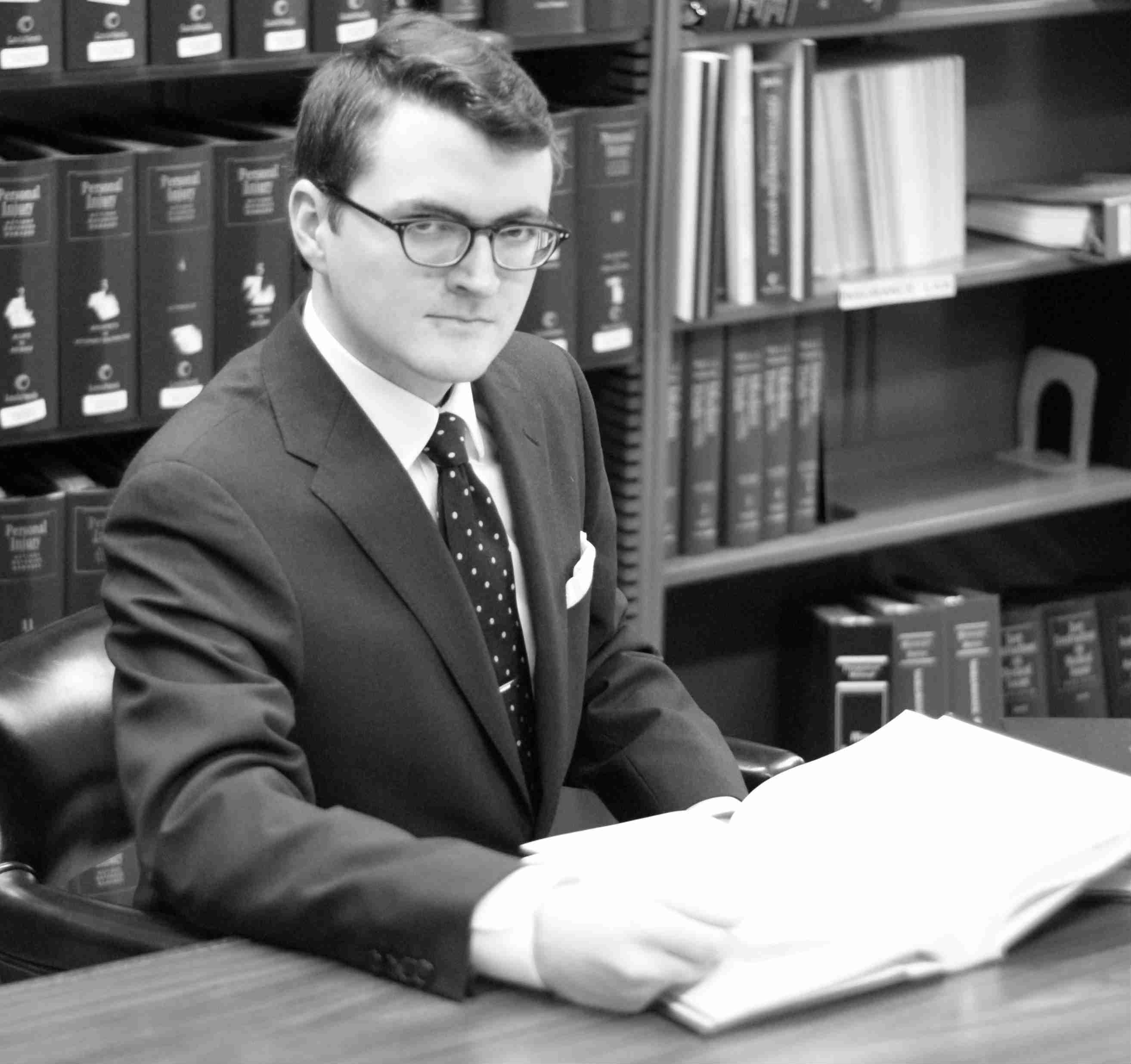 The Theros Price Guide Cheatsheet Quiet Speculation