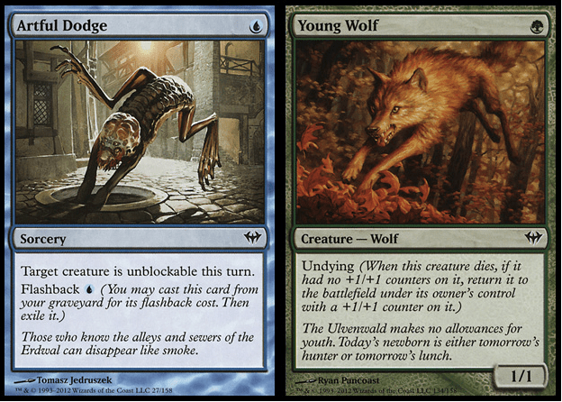 Jason',s Alticle Unexpected Results Quiet Speculation