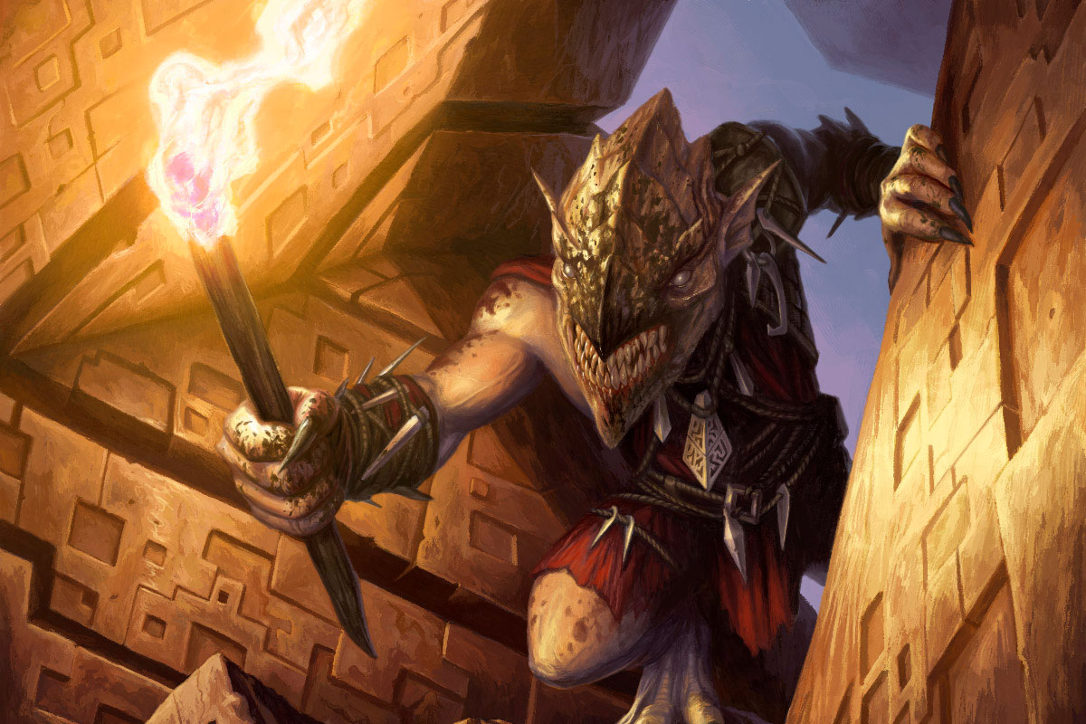 MTG Finance New Year’s Resolutions Quiet Speculation