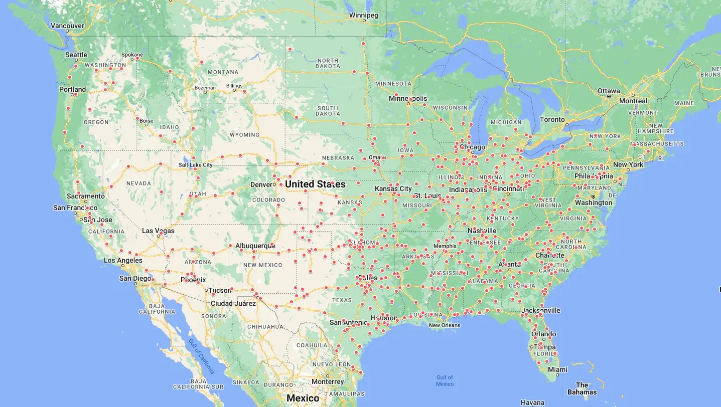 QuikQ Fuel Cards QuikQ Secure Payment Solutions
