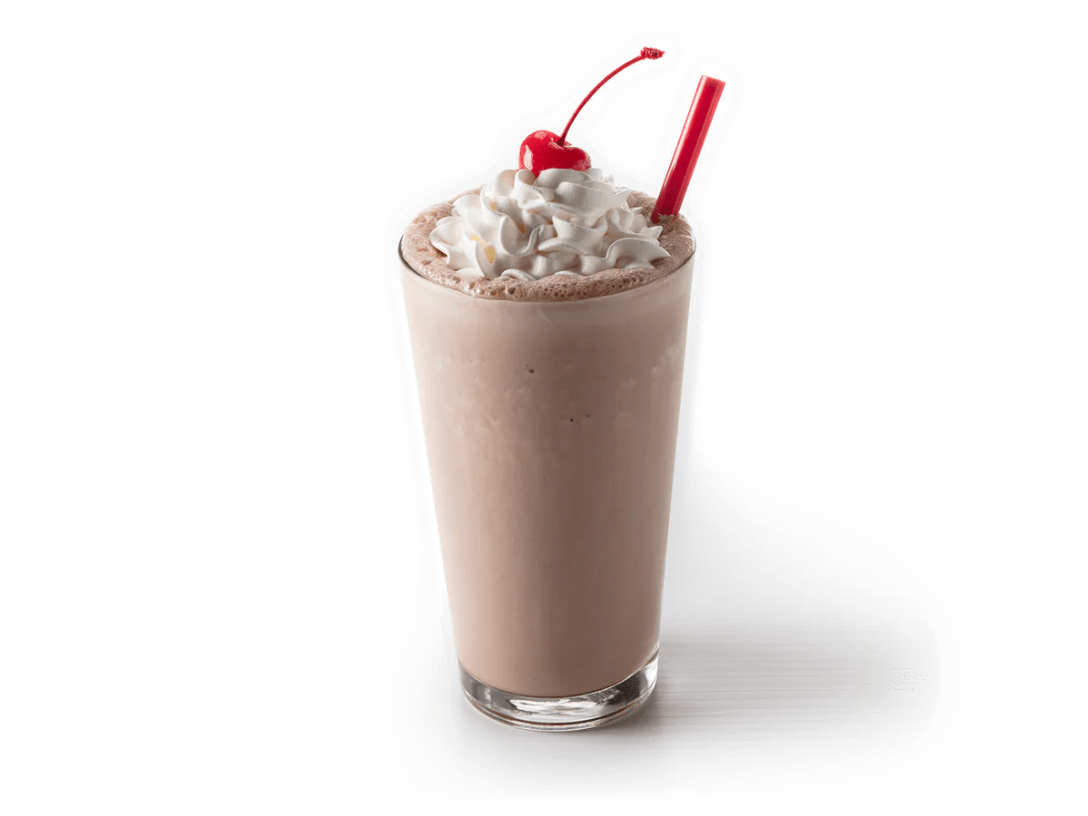 QuikShake® QuikTrip