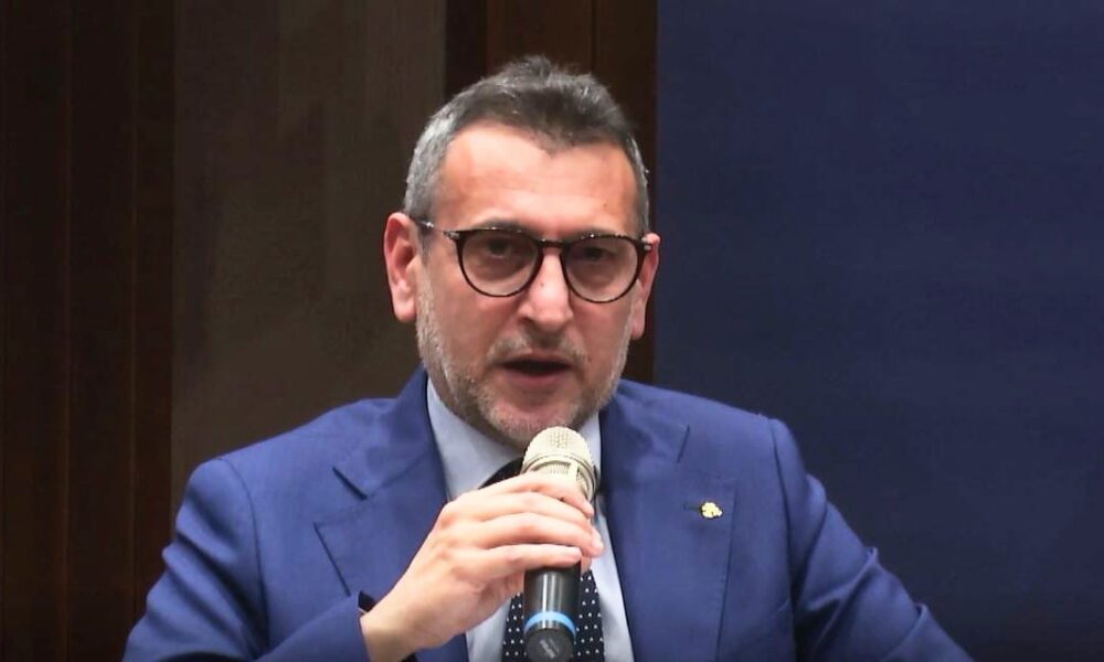 Sempre più negozi dell’Agrigentino chiudono, Confcommercio: “Servono azioni di sostegno”