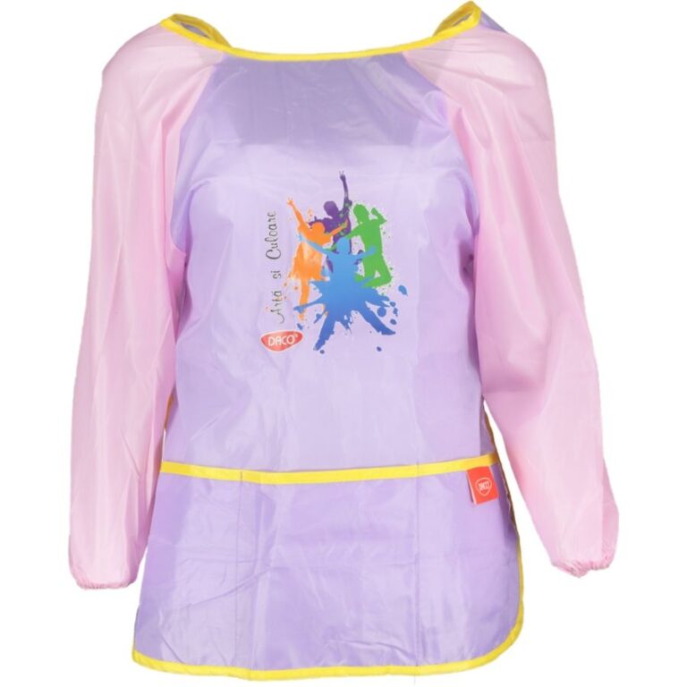 Aprons School & Office Supplies Quill Ireland Direct