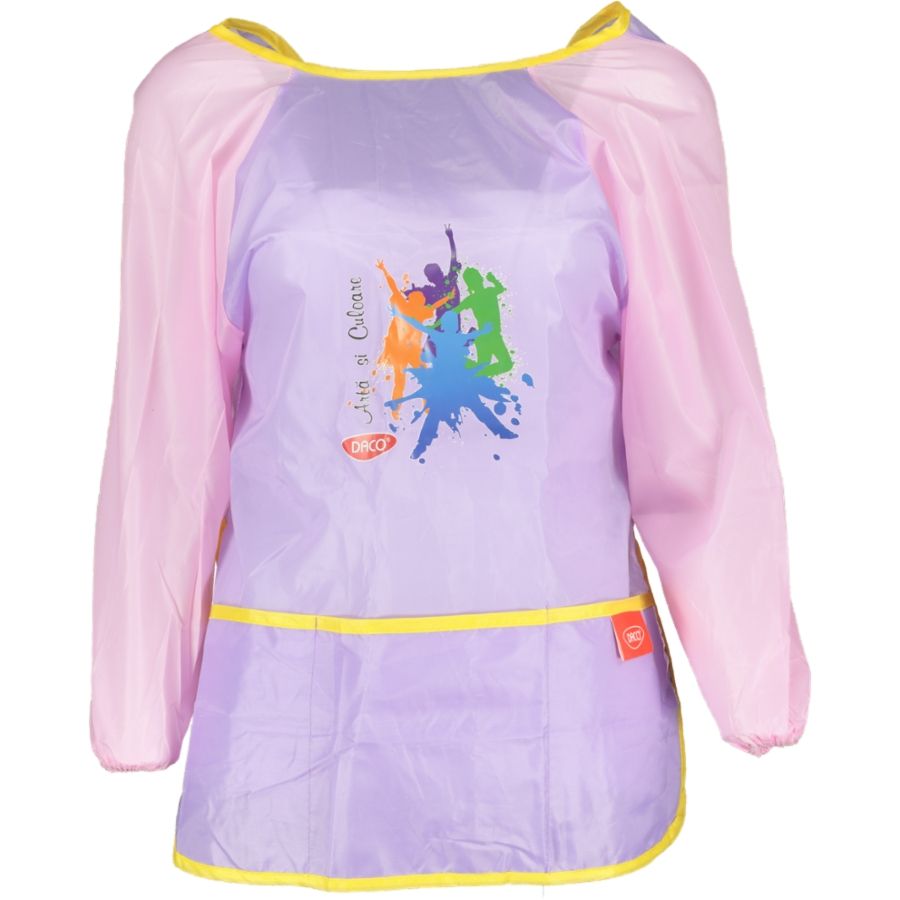 Aprons School & Office Supplies Quill Ireland Direct