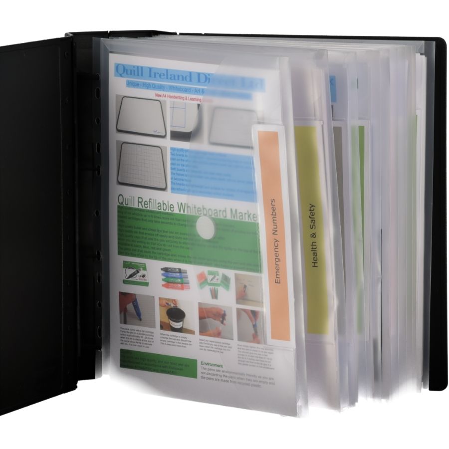 Office Products Supplies for School & Office Quill Ireland Direct