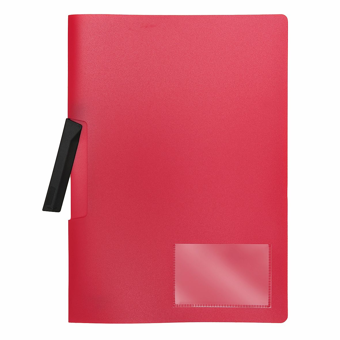 Folders & Pockets Supplies for School & Office Quill Ireland Direct