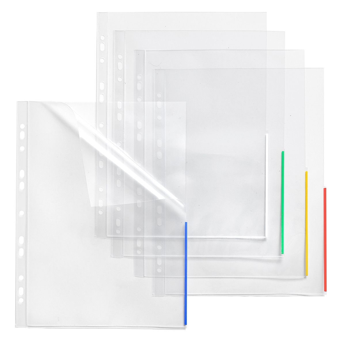 Folders & Pockets Supplies for School & Office Quill Ireland Direct