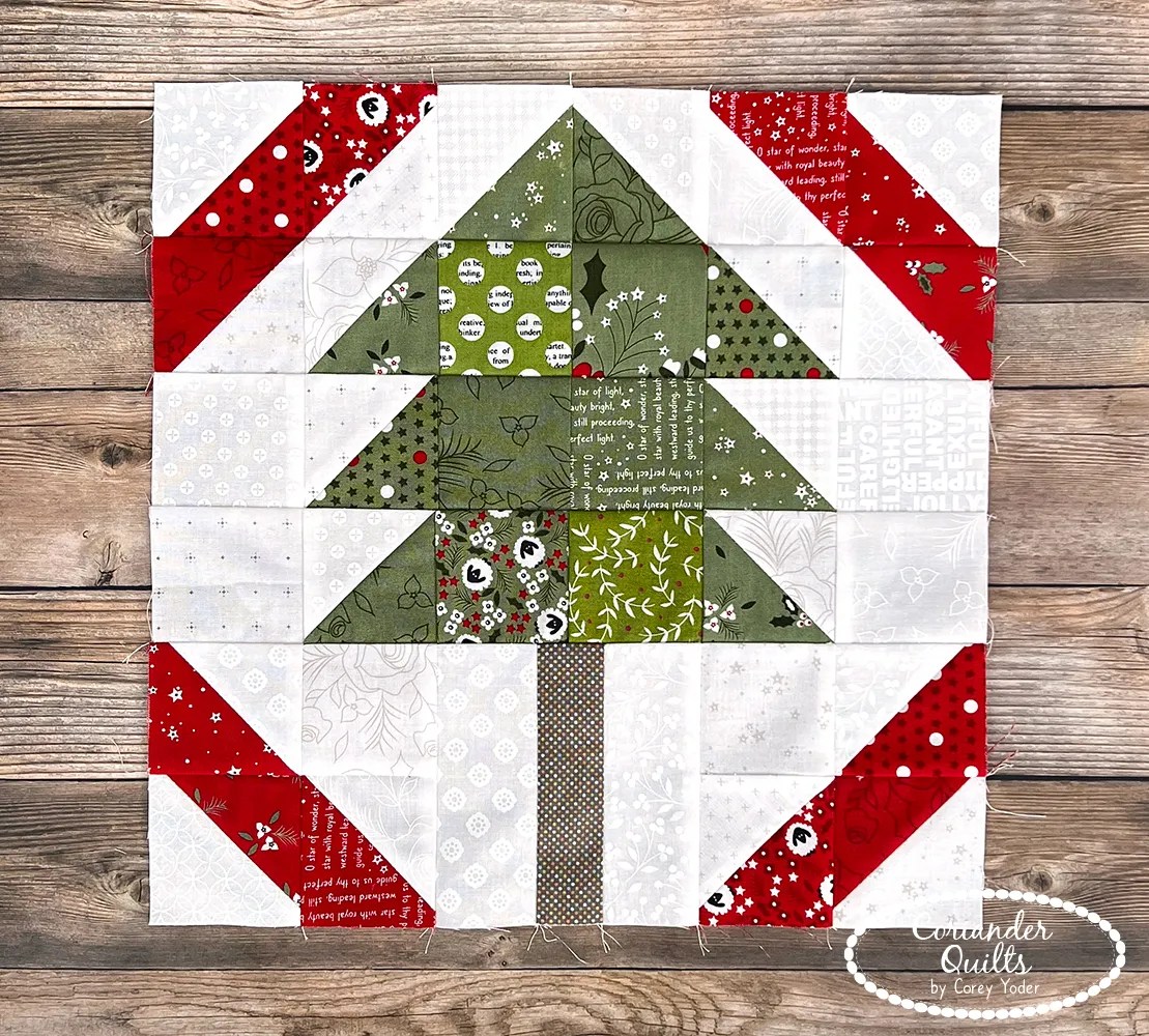 Gratis quilt partonen / Free patterns