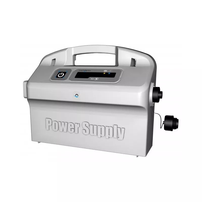 Automatic pool cleaner Dolphin Dynamic ProX 2