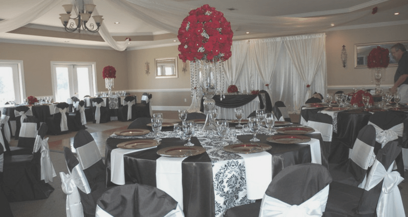 5 Orange County Venues to Consider for your XV Fiesta
