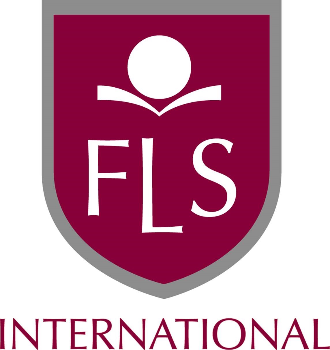 International Student Services Quincy College