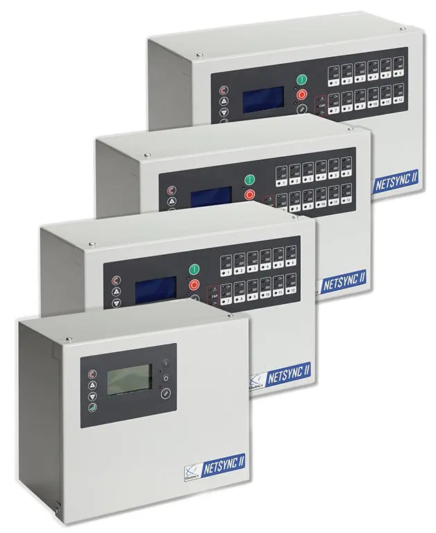 Regripping a Golf Club with an Air Compressor | Quincy Compressor