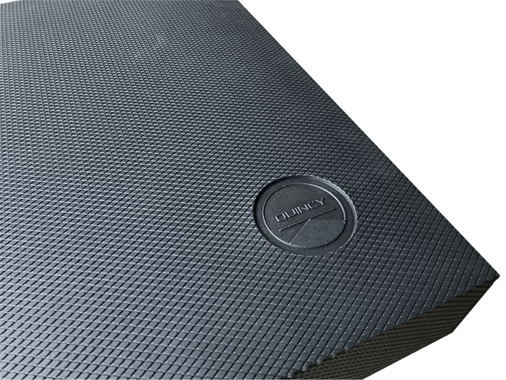 Zen Mat Quincy Sport