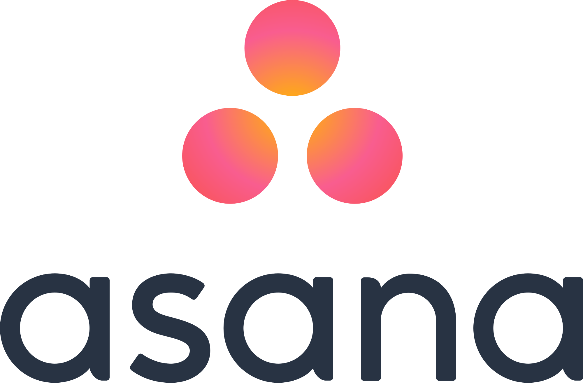 Come usare ASANA per il project management Quindo