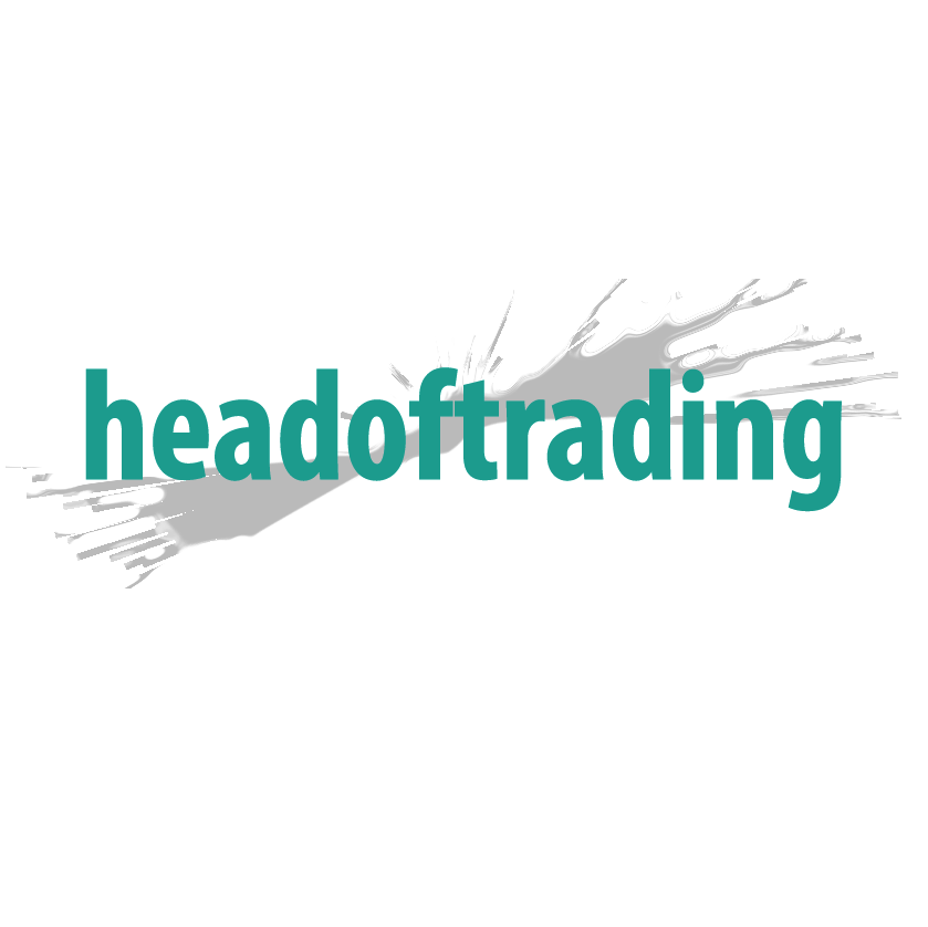 head Of Trading Logo Quinlan & Associates