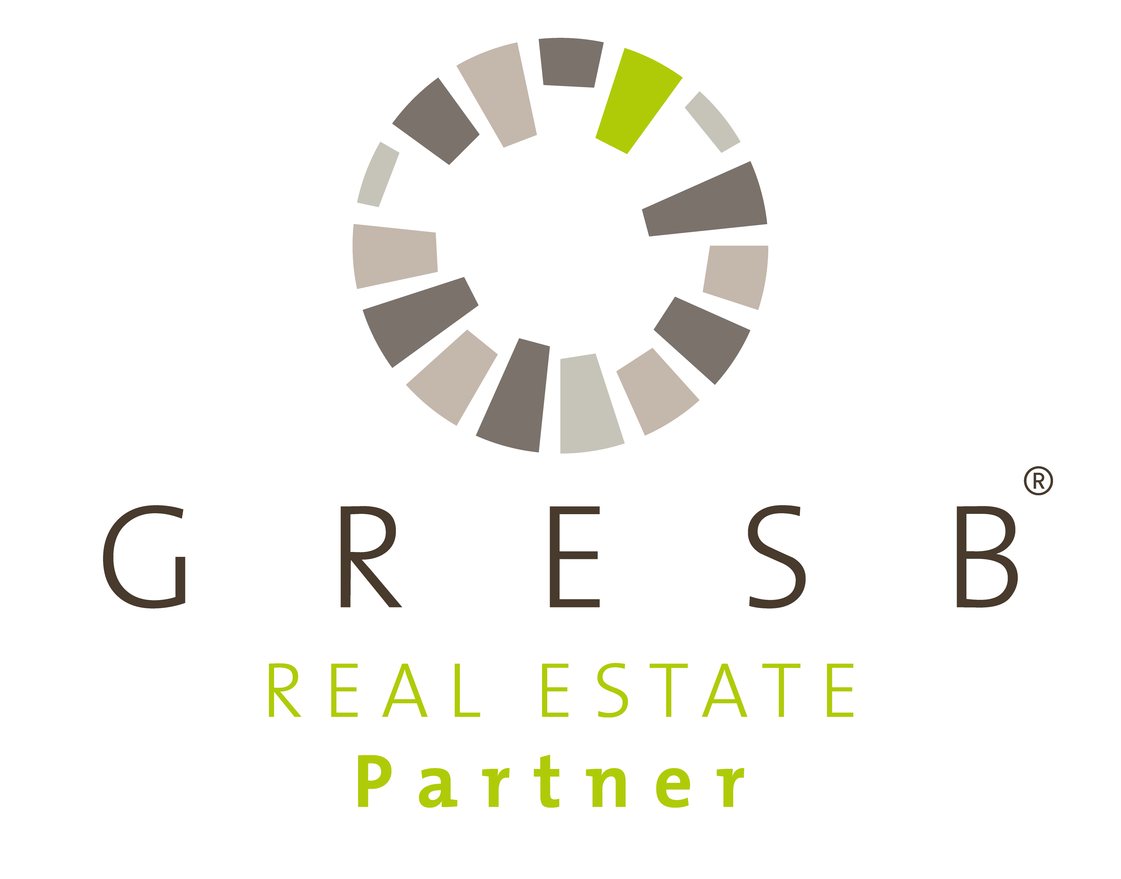 2016 Global Real Estate Sustainability Benchmark (GRESB) results Quinn and Partners Inc.