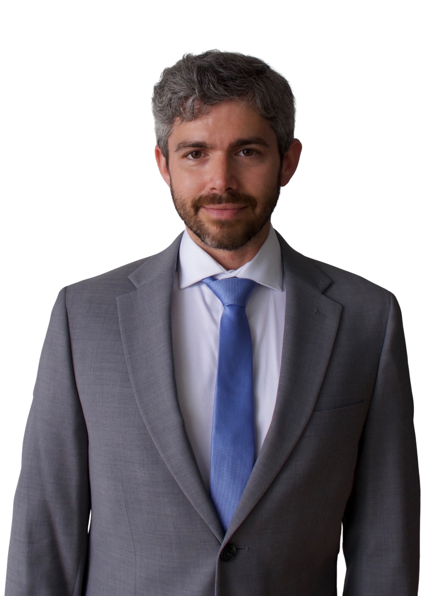 Casey Quinn Quinn Emanuel Urquhart & Sullivan, LLP