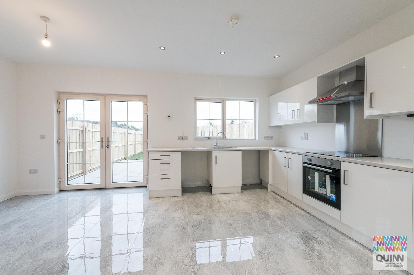 7 St Patrick's Close, Ballyalton, Co. Down, New homes for sale in