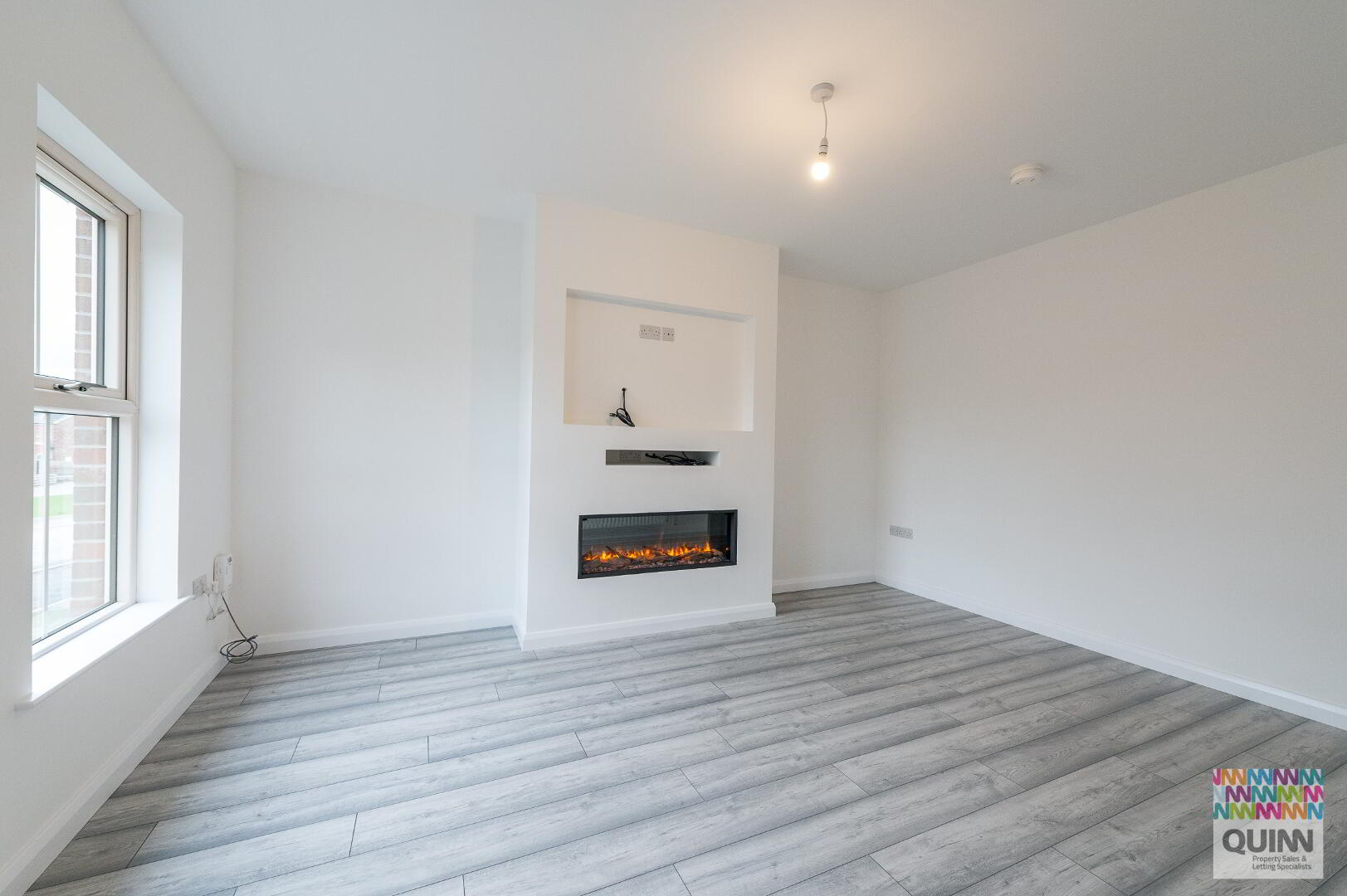 7 St Patrick's Close, Ballyalton, Co. Down, New homes for sale in