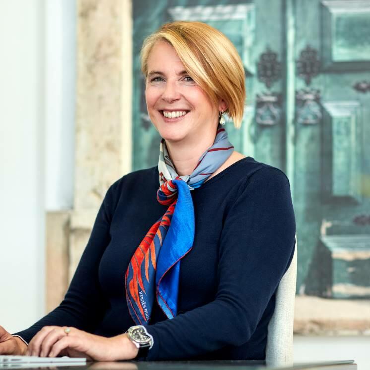 About Quintas and Casas Real Estate