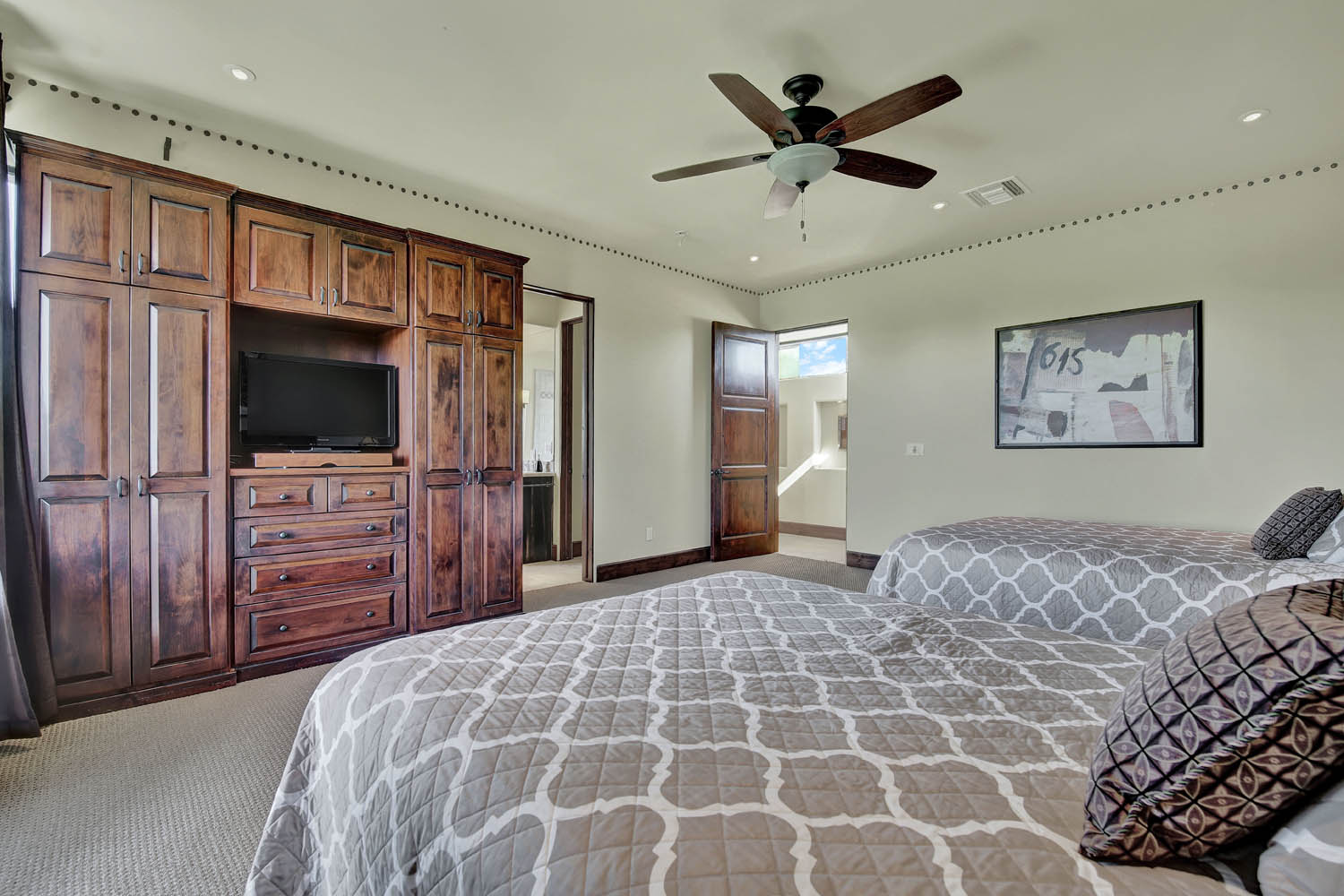 Executive Loft Phoenix, AZ Quintero Golf Club