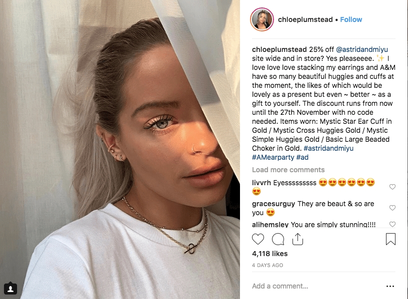 How To Analyze Influencers For Your Brand
