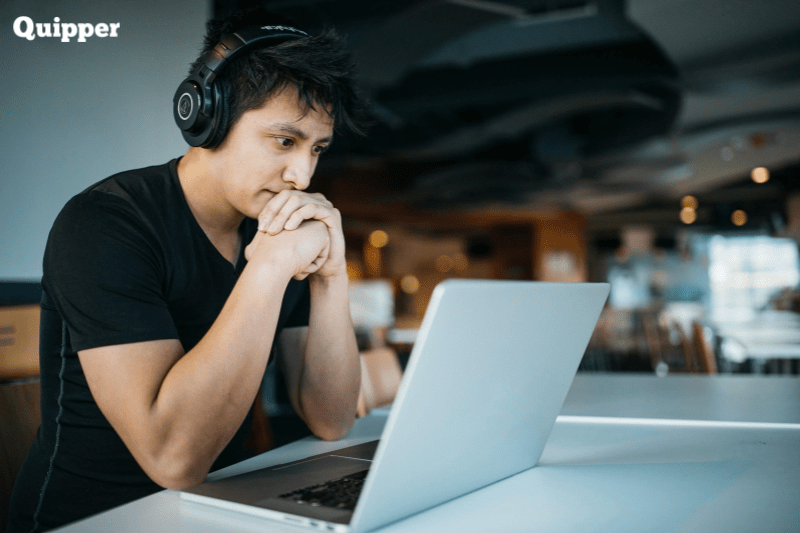 Apa Itu E learning? Yuk, Cari Tahu Selangkapnya - Quipper Blog