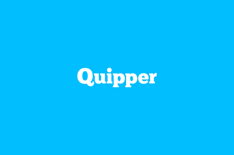 Update Terbaru Mengenai Kebijakan Privasi Pengguna Quipper - Quipper Blog
