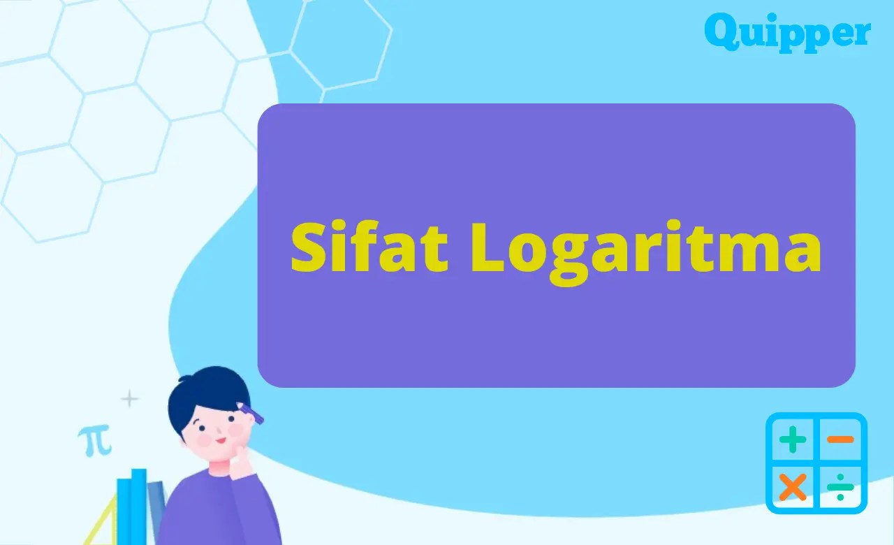 Contoh Soal Dan Jawaban Logaritma Kelas 10