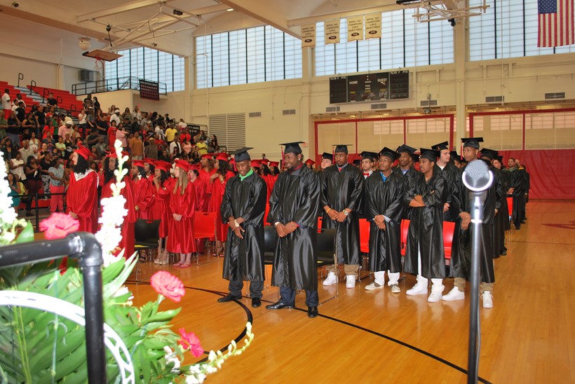 Aliquippa School District Image Viewer