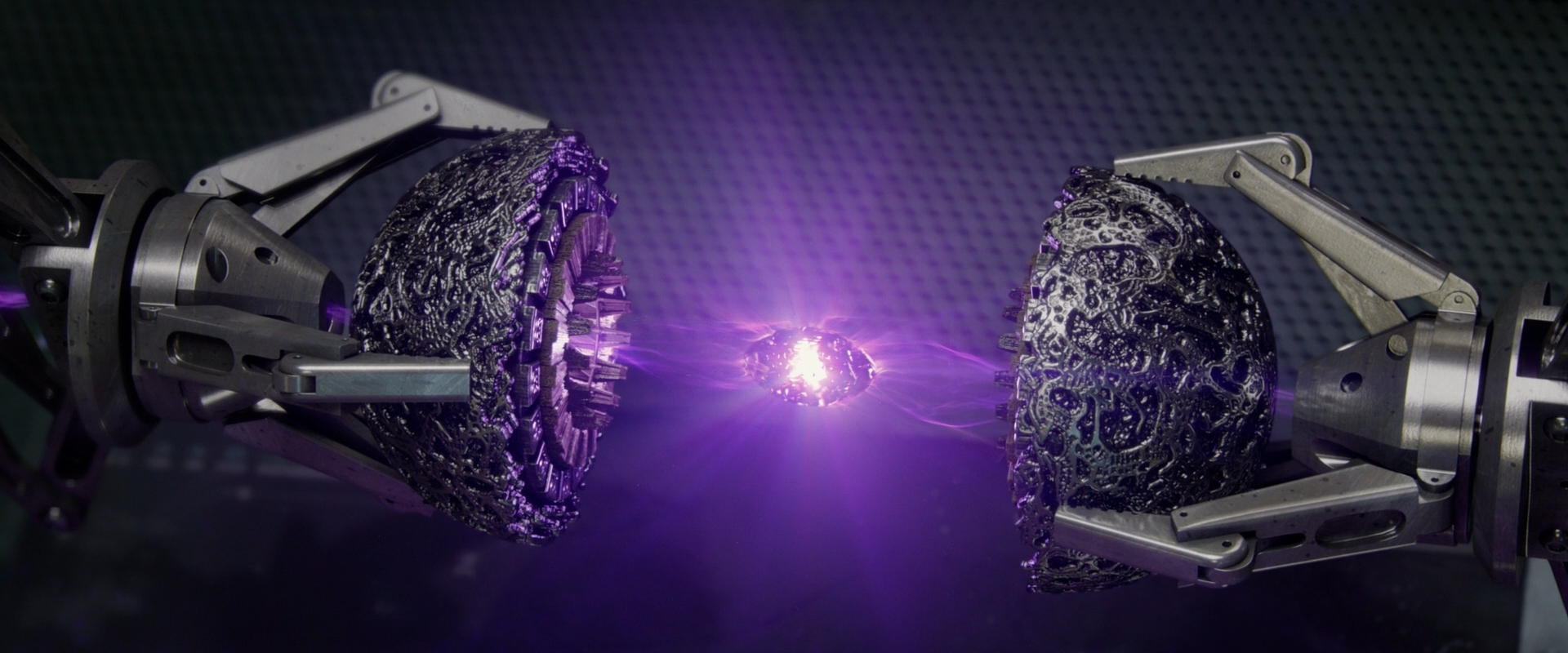 6 Infinity Gems in the Marvel Cinematic Universe QuirkyByte