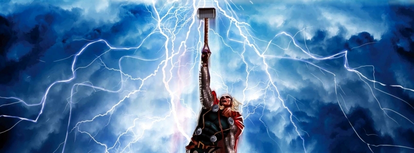 Mjolnir vs Stormbreaker Which Asgardian Weapon Is More Mjolnir vs Stormbreaker Which Asgardian Weapon Is More