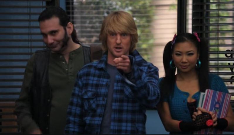 List of 10 Celebrity Cameos on Famous TV Shows