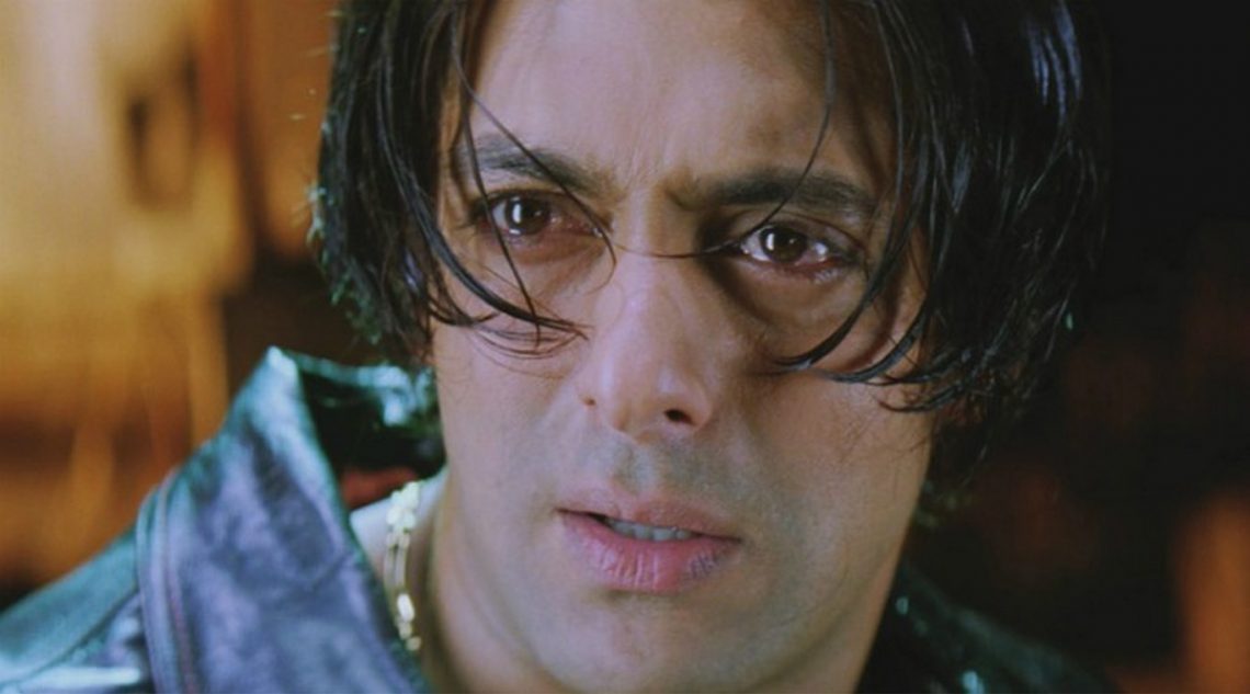 Tere Naam Full Movie Download In DVDRip and HDRip For Free QuirkyByte